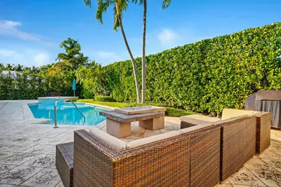 107 E Inlet Drive, Palm Beach, FL 33480 - Photo 46