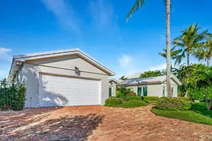 107 E Inlet Dr, Palm Beach, FL 33480 - Photo 56