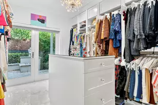 107 E Inlet Dr, Palm Beach, FL 33480 - Photo 30