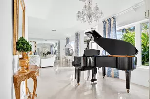 107 E Inlet Dr, Palm Beach, FL 33480 - Photo 8