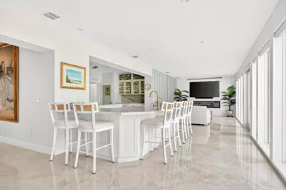 107 E Inlet Drive, Palm Beach, FL 33480 - Photo 12