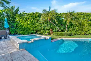 107 E Inlet Dr, Palm Beach, FL 33480 - Photo 44