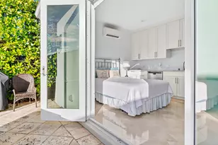 107 E Inlet Dr, Palm Beach, FL 33480 - Photo 50