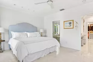 107 E Inlet Dr, Palm Beach, FL 33480 - Photo 24