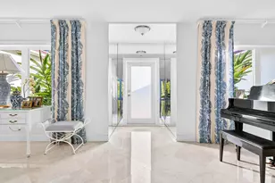 107 E Inlet Dr, Palm Beach, FL 33480 - Photo 1