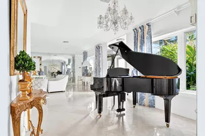 107 E Inlet Drive, Palm Beach, FL 33480 - Photo 8