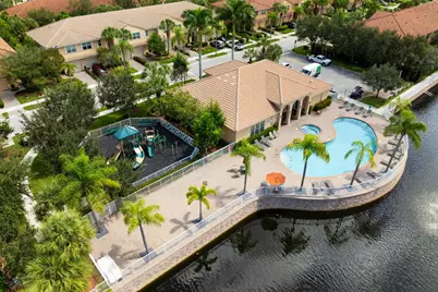 5817 Monterra Club Drive, Greenacres, FL 33463 - Photo 26