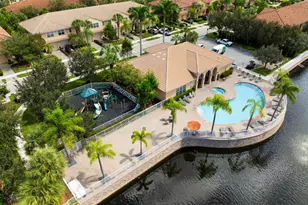 5817 Monterra Club Dr, Greenacres, FL 33463 - Photo 26