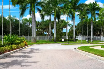 5817 Monterra Club Drive, Greenacres, FL 33463 - Photo 32