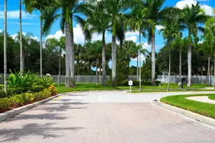 5817 Monterra Club Dr, Greenacres, FL 33463 - Photo 32