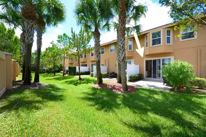 5817 Monterra Club Drive, Greenacres, FL 33463 - Photo 22