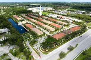 5817 Monterra Club Dr, Greenacres, FL 33463 - Photo 30