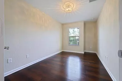 5817 Monterra Club Drive, Greenacres, FL 33463 - Photo 18