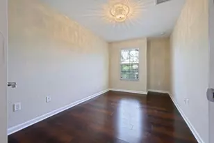 5817 Monterra Club Dr, Greenacres, FL 33463 - Photo 18