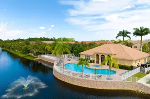 5817 Monterra Club Dr, Greenacres, FL 33463 - Photo 24