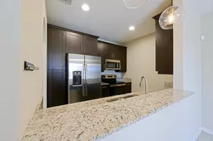 5817 Monterra Club Dr, Greenacres, FL 33463 - Photo 4