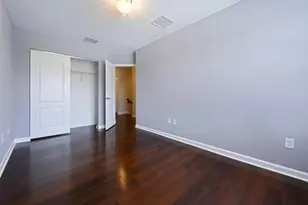 5817 Monterra Club Dr, Greenacres, FL 33463 - Photo 16