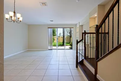5817 Monterra Club Drive, Greenacres, FL 33463 - Photo 8