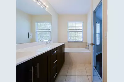 5817 Monterra Club Drive, Greenacres, FL 33463 - Photo 12