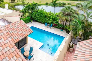 5926 Patio Dr, Boca Raton, FL 33433 - Photo 26