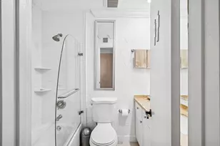 5926 Patio Dr, Boca Raton, FL 33433 - Photo 22