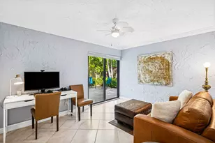 5926 Patio Dr, Boca Raton, FL 33433 - Photo 20