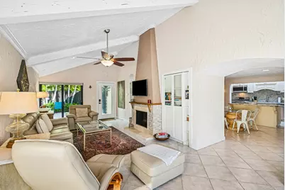 5926 Patio Drive, Boca Raton, FL 33433 - Photo 10