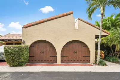 5926 Patio Drive, Boca Raton, FL 33433 - Photo 2