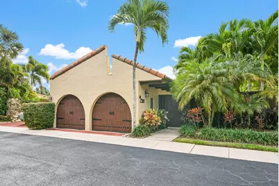 5926 Patio Drive, Boca Raton, FL 33433 - Photo 28