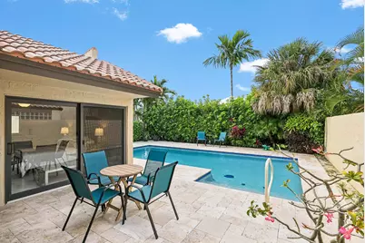 5926 Patio Drive, Boca Raton, FL 33433 - Photo 24
