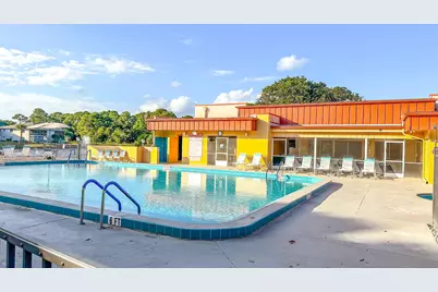 25 Lake Vista Trail #204, Port Saint Lucie, FL 34952 - Photo 26