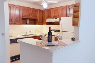 25 Lake Vista Trail, Port Saint Lucie, FL 34952 - Photo 10