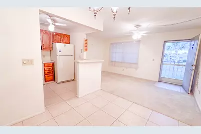 25 Lake Vista Trail #204, Port Saint Lucie, FL 34952 - Photo 6