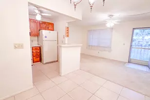 25 Lake Vista Trail, Port Saint Lucie, FL 34952 - Photo 6