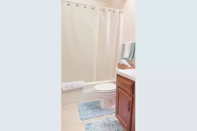 25 Lake Vista Trail #204, Port Saint Lucie, FL 34952 - Photo 14