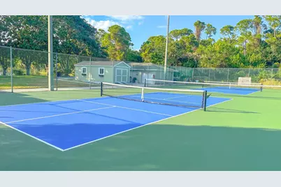 25 Lake Vista Trail #204, Port Saint Lucie, FL 34952 - Photo 20