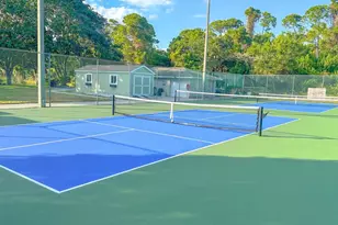 25 Lake Vista Trail, Port Saint Lucie, FL 34952 - Photo 20