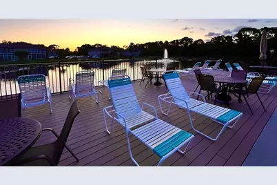 25 Lake Vista Trail #204, Port Saint Lucie, FL 34952 - Photo 28