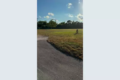 25 Lake Vista Trail #204, Port Saint Lucie, FL 34952 - Photo 32