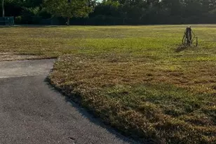 25 Lake Vista Trail, Port Saint Lucie, FL 34952 - Photo 32