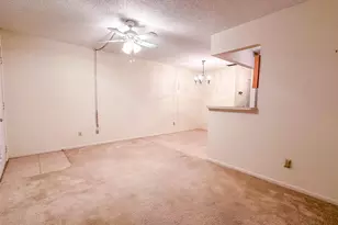 25 Lake Vista Trail, Port Saint Lucie, FL 34952 - Photo 8