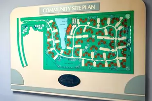 25 Lake Vista Trail, Port Saint Lucie, FL 34952 - Photo 22