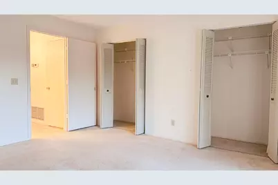 25 Lake Vista Trail #204, Port Saint Lucie, FL 34952 - Photo 16