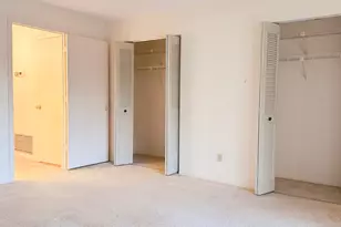 25 Lake Vista Trail, Port Saint Lucie, FL 34952 - Photo 16