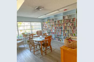 25 Lake Vista Trail #204, Port Saint Lucie, FL 34952 - Photo 34