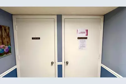 25 Lake Vista Trail #204, Port Saint Lucie, FL 34952 - Photo 28