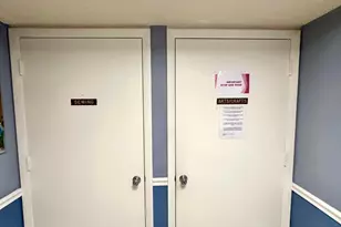 25 Lake Vista Trail, Port Saint Lucie, FL 34952 - Photo 28