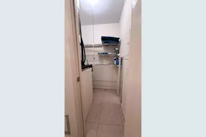 25 Lake Vista Trail #204, Port Saint Lucie, FL 34952 - Photo 14