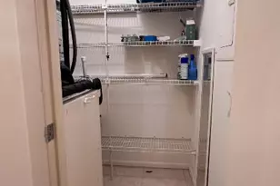 25 Lake Vista Trail, Port Saint Lucie, FL 34952 - Photo 14