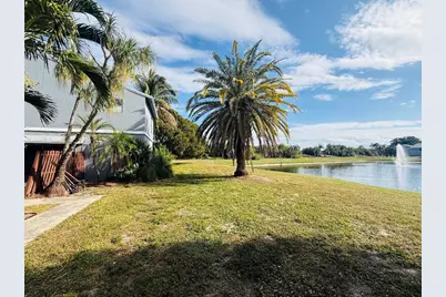 13 Crossings Circle #C, Boynton Beach, FL 33435 - Photo 14